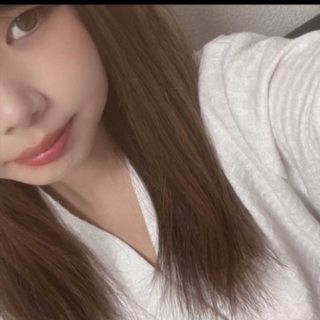 reika417219's profile picture. 台東在住のスタバの店員(18)🚺 エ ッ チしたくて始めちゃいました🥺
一緒にオ ナる？