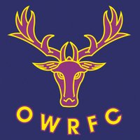 WheatsRFC (@oldwheatleyans) 's Twitter Profile