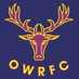 WheatsRFC (@oldwheatleyans) Twitter profile photo WheatsRFC (@oldwheatleyans) Twitter profile photo