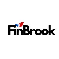 FinBrook(@finbrook_in) 's Twitter Profile Photo