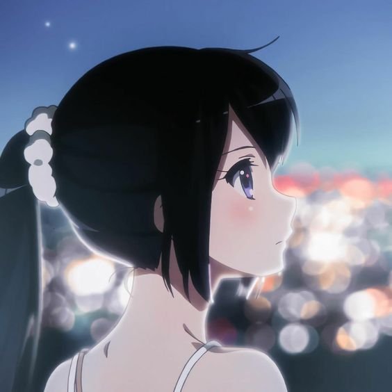 Dazzling_trium4's profile picture. Productivity Hacker 🙉 Challenging the status quo with crypto 
Art admirer 🎨 🔻 Creative expression advocate