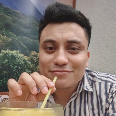 gallardlexis's profile picture. I'm only thankful to God