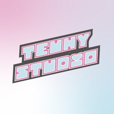 freelance — ✧ Welcome to teu ₊˚｡ hy studio ⁕ ꒱ ₊ ₊ ᯅ̈ tq for support *･ﾟ｡ 📦 ship ig: teuhy_studio ✶ check pin ! cf x cc