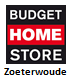 BudgetHStore's profile picture. Bij de BudgetHomeStore in Zoeterwoude vind u de complete inrichting voor uw huis. Bewust Betaalbaar.

Volg ons ook op facebook! http://t.co/STV5SK8A6R