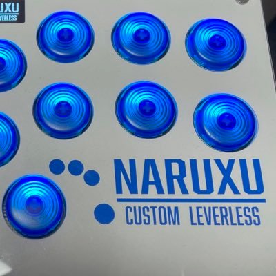 naruxu_sf Profile Picture