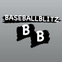 Baseball Blitz(@Baseballblitz_) 's Twitter Profile Photo
