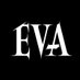 EVA (@EVAband001) Twitter profile photo