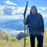 Özgür Kara (@ozgurkara99) 's Twitter Profile Photo Özgür Kara (@ozgurkara99) 's Twitter Profile Photo