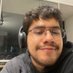 David Celis (@davidcelisr) Twitter profile photo David Celis (@davidcelisr) Twitter profile photo
