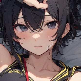 がおー。フォロー外さないでね。