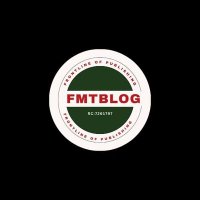 FMTBLOG(@TheFMTBLOG) 's Twitter Profile Photo