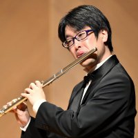 小山真之輔 (@koyamao1983) 's Twitter Profile