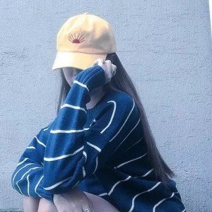 sae1595430's profile picture. 
