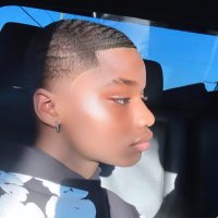 Karma (@thereallkarma_) 's Twitter Profile Photo Karma (@thereallkarma_) 's Twitter Profile Photo