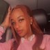 daddys girl (@__loyalti) Twitter profile photo daddys girl (@__loyalti) Twitter profile photo