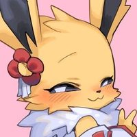 Nsfw Posts🔞 (@nsfwposts552) 's Twitter Profile