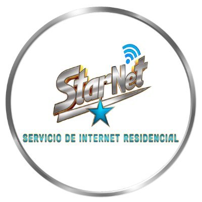 StarNet is a fast and advanced Media Player that supports multi playlists in m3u and m3u8 formats.

StarNet organize the playlist in Live TV channels, VOD (Vide