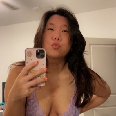 MisSynnister Profile Picture