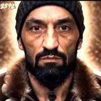 Ali Osman 2512 (@2512_ali) 's Twitter Profile Photo Ali Osman 2512 (@2512_ali) 's Twitter Profile Photo
