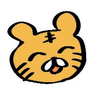 めぶ (@me_buru) 's Twitter Profile Photo