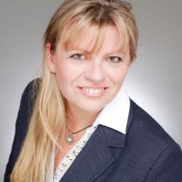 Justyna Swol MD • ECMOdaily (@ecmodaily) 's Twitter Profile