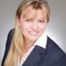 Justyna Swol MD • ECMOdaily (@ecmodaily) Twitter profile photo Justyna Swol MD • ECMOdaily (@ecmodaily) Twitter profile photo