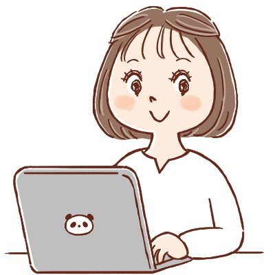 【weBloom🪷ホームページ Web制作 コーディング】ご依頼•ご相談はお気軽にDMください📩 | デイトラShopifyも✏︎勉強中 | フリーランス7年目 | 建築(在宅)•サービス業(外回り)2社 業務委託でもお仕事中 | 6歳 男の子の母 | 趣味は写真•ゲーム•美味しい食事