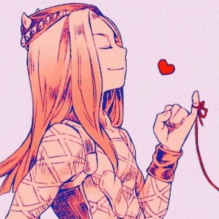 alassanefinney3's profile picture. Science Fiction Devotee 📱 Turning setbacks into comebacks with flair ◽️ Comfort connoisseur 
Crew commander