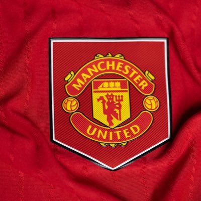 Muhanad145's profile picture. 