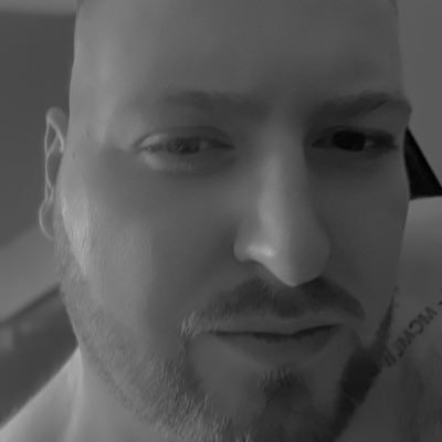 🇩🇪| 30| 6‘4 | Dom | Straight |searching for my daily nude gf to ger everyday her 😈| No, I am not interessted in buying content !