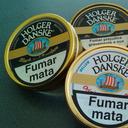 Jorge Neves - @twineves - Twitter