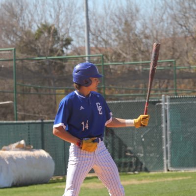 MataiAnzaldua's profile picture. God first | TX | @SJRaven_BB