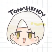 もりたるい (@ruixx_ow) 's Twitter Profile Photo もりたるい (@ruixx_ow) 's Twitter Profile Photo