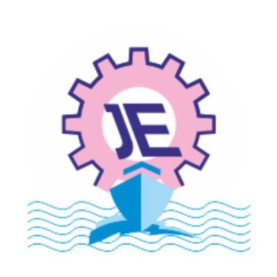 jaytecheng66's profile picture. 