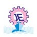 JayTech Engineering Office (@jaytecheng66) Twitter profile photo JayTech Engineering Office (@jaytecheng66) Twitter profile photo