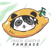 Panda Jidarpha Fanbase #ป่าไผ่ของแพนด้า(@Pandabnk48F) 's Twitter Profile Photo