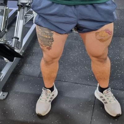 Yovanig64300663's profile picture. 