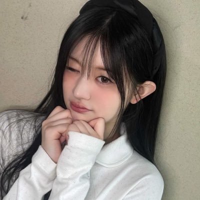 pii494949 Profile Picture