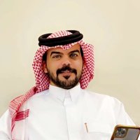 فيصل ظاهر المنصوري (@faesl50) 's Twitter Profile