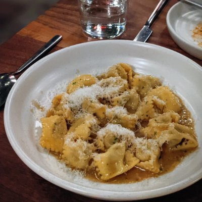 Anne89648963531's profile picture. 