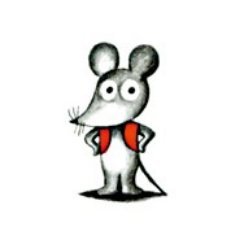 ポプラ社【公式】さんのプロフィール画像