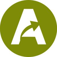 All Aboard (@all_aboard_nz) 's Twitter Profile Photo All Aboard (@all_aboard_nz) 's Twitter Profile Photo