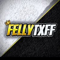 Felly WMT(@FellyTxff) 's Twitter Profile Photo