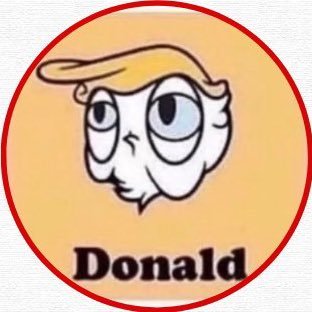 Rafael18608093's profile picture. 