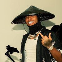 Silky Updates (@silkyupdates) 's Twitter Profile