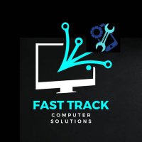 CodeX$ (@fasttracks86972) 's Twitter Profile