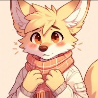 agile fursona (@agile_fursona) 's Twitter Profile