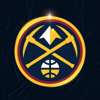 Denver Nuggets(@nuggets) 's Twitter Profile Photo
