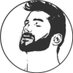 فحل مصري الرياض (@mc0gcbzifra4ebu) Twitter profile photo فحل مصري الرياض (@mc0gcbzifra4ebu) Twitter profile photo