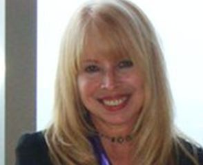 Meg Russell, REALTOR, Allison James Estates & Homes, also BPOR SFR EPRO Res.net Pro Equator specializing in bank and gov owned properties. Text 919-795-5973.